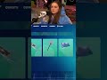 How To UNLOCK Lola Bunny in Fortnite For FREE
