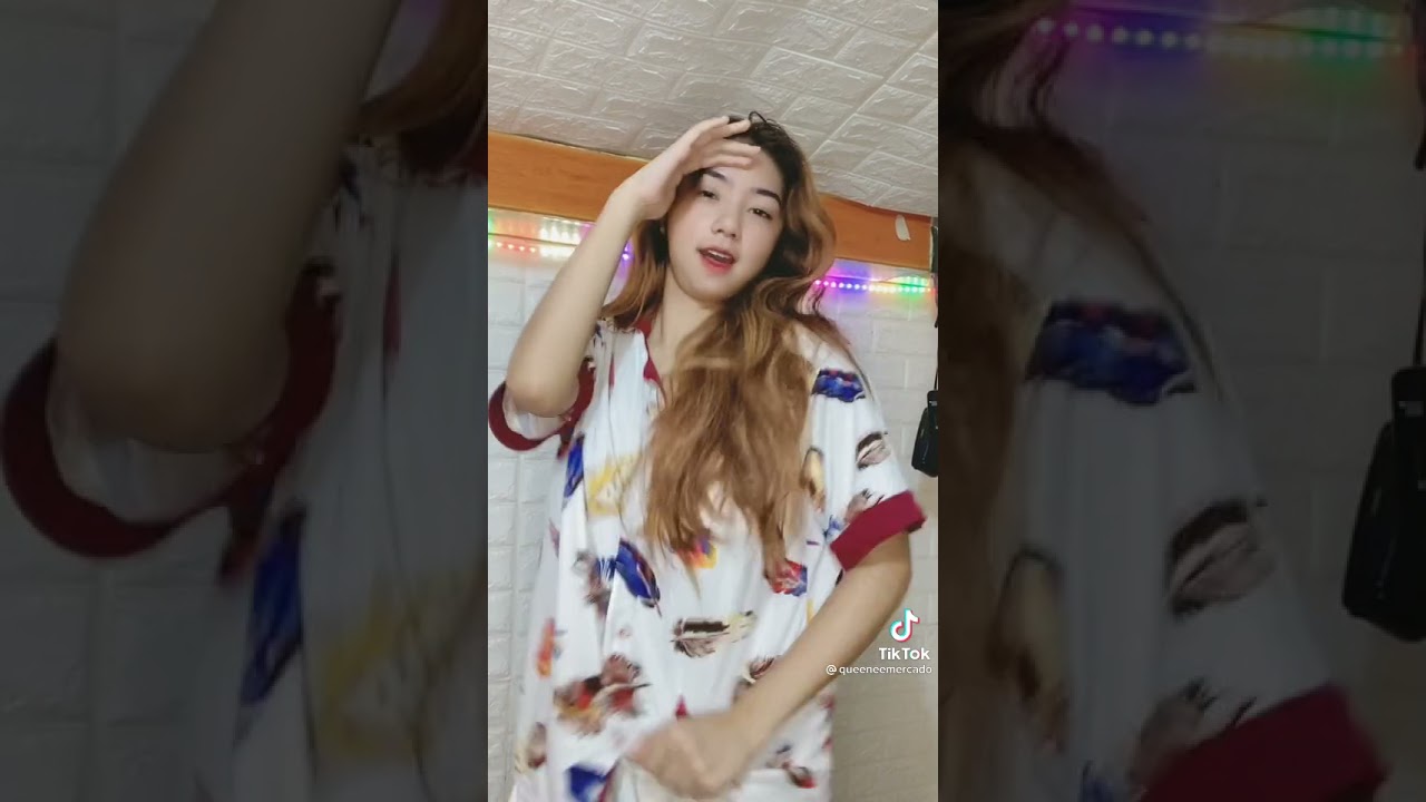 preview_player