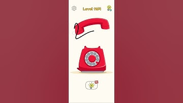 #dop4 level 1164 #viralvideo