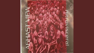 Collision Course Part 1