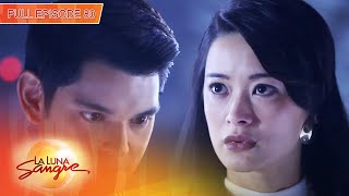 [ENG SUB] Ep 80 | La Luna Sangre | Kathryn Bernardo, Daniel Padilla, Angel Locsin