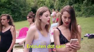 Go!azen 5.0: Zer den bizitza (Karaokea)