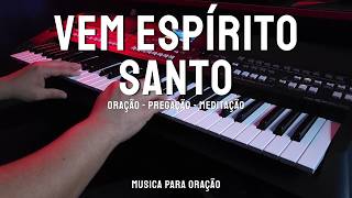 1 HOUR - Soaking Worship Instrumental | Music For Prayer And Devotional