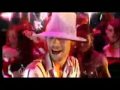 Jamiroquai Little L