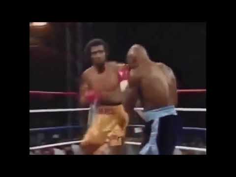 Vidéo: Les 11 Meilleurs Matchs De Boxe De Tous Les Temps