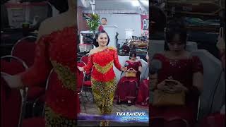 Download Lagu TIKA BAHENOL GOYANG......SEKSI MP3 Download Lagu TIKA BAHENOL GOYANG......SEKSI MP3