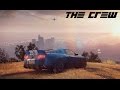 THE CREW | 101 Trailer [UK]