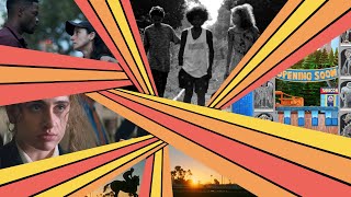 Small Budgets, Big Ideas  | John Cassavetes Award Nominees - HIGHLIGHTS | Directors Close-Up