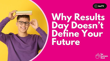 How to Turn ‘Failure’ Into Your Superpower