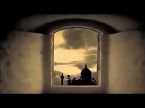 اللهم أرحم من كان ينتظر رمضان بشوق والآن ينتظر منا في قبره أبسط الدعوات 