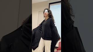 Subscribe For More Coding Tips