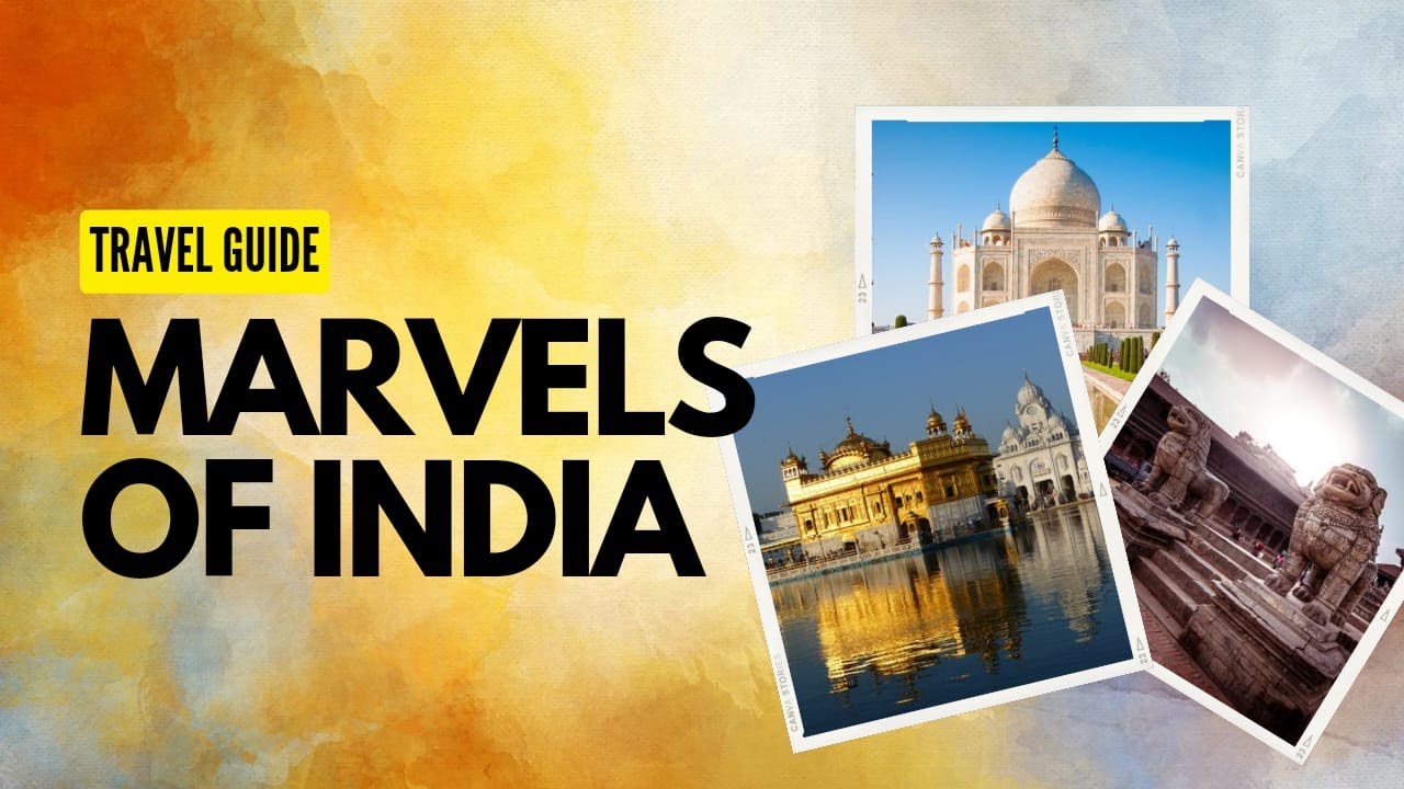 Best Places To Explore In India Most Beautiful Places To Visit India best-places-to-explore-in-india-most-beautiful-places-to-visit-india