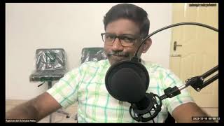 Pazhani Vazhinadai App - JSP Servlet JDBC Bootstrap - 06 - Fix to the Encoding Issue on Tomcat