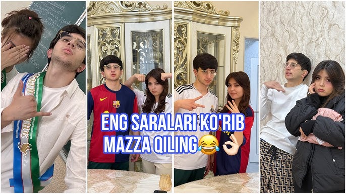 Rus tilida yalangoch ayollar seks video