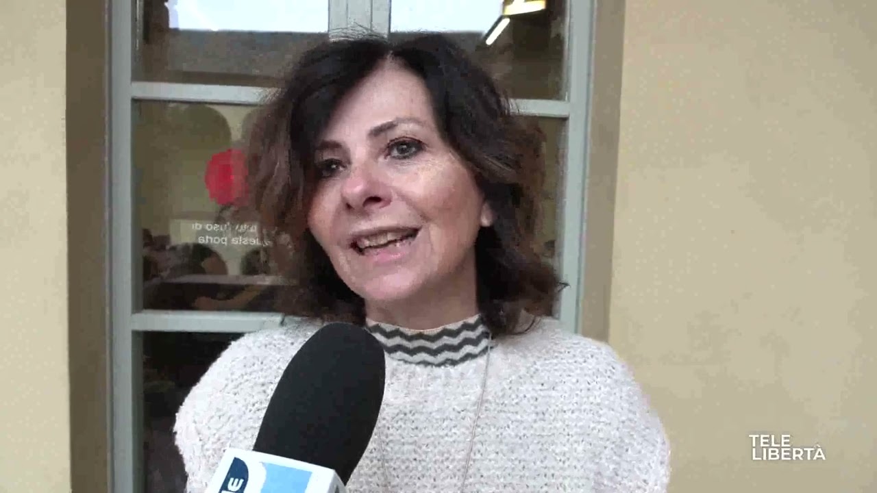 Campionati di matematica, al Politecnico 76 talenti in gara per le finali nazionali