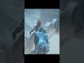 Becoming the Perfect Assassin 🗡️Assassin’s Creed Mirage Stealth #assassinscreedmirage #ps5