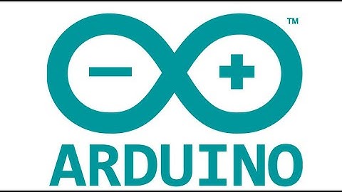 Arduino ve I2C ile 4x20 - 2x16 LCD Ekran Kullanımı