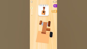 Color Roll 3D  game | level 94 | easy | #shortsbeta |Best game | top 5 games| easy game| games