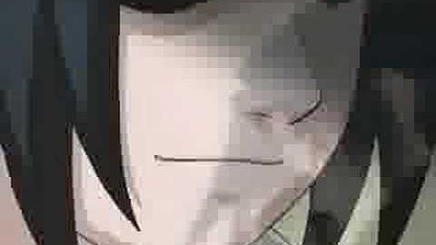 Naruto Thousand Foot Krutch - Phenomenon AMV