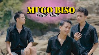 Mugo Biso - Tegar Dominan (Official M/V) Mugo byaen riko biso sun duweni