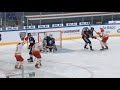 Kunlun RS 5 Neftekhimik 4, 7 December 2020