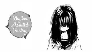 rxseboy x powfu x mishaal - when we were 16 (produced by con)