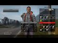 Dayz livestream wolffdz bigdog team adventure