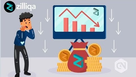 Zilliqa(ZIL) will give good returns?