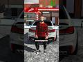 ❤️ Лайк если ждёшь СХОДКУ | Car Parking Multiplayer #carparkingmultiplayer #shorts