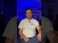 Що таке Розумний Дім