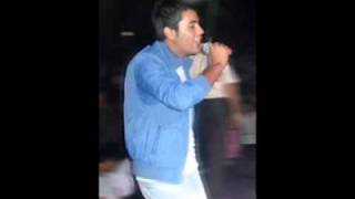 06-MevLüt Ft . Susqun CaDı ''2011'