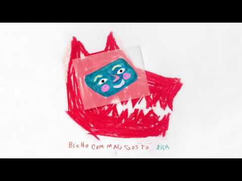 Riça - É