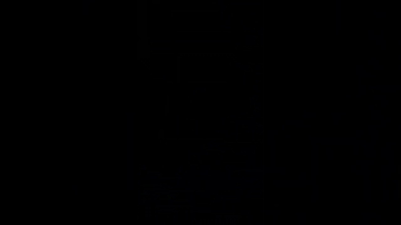 Что мы делали наверху 💋 | Запретный лесбийский любовный треугольник ❤️‍🔥