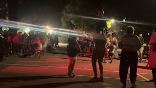 I’m so pleased to be able to attend this Croatian event, lots of food, dancing and singing! #croatia