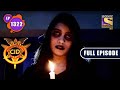 Haunted | CID Season 4 - Ep 1322 | Full Episode