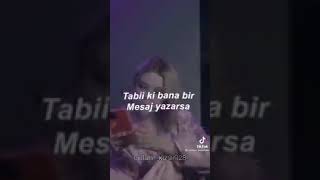 Cerceli̇n Özyusu Edi̇t