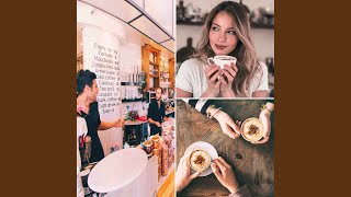 Fiery Aussie Coffee Shops
