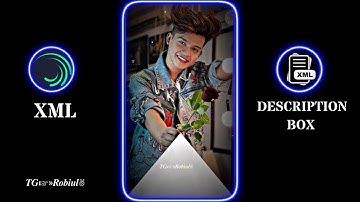 KILLERS FROM THE NORTHSIDE 💝🤯 || NEW TREND XML👀💥|| NEW XML FILE🎟️🦋||#alightmotion