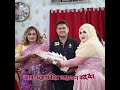 Beauty Parlour | Client: Rubaiya Beauty and SPA Academy | 1.10 sec. Video