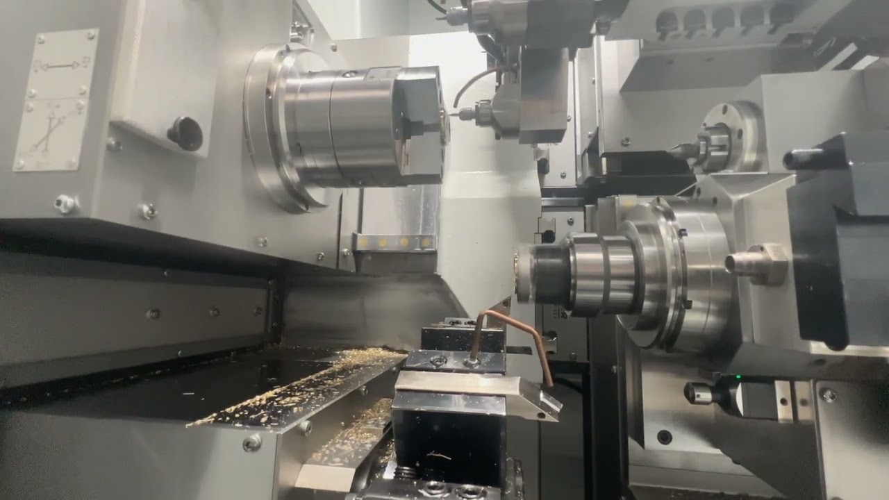 maxresdefault.jpg?sqp=-