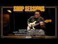 LOLLAR PICKUPS - Shop Sessions Episode 7: Mike Gronsky