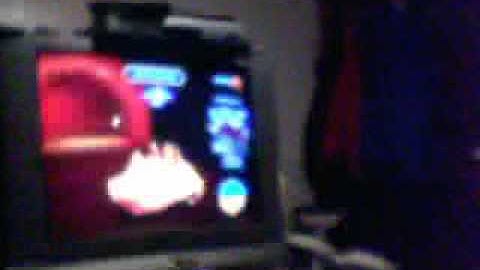 Bee Movie the game- wii xtreme taxi driving