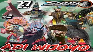 Download Lagu Live Jaranan ADI WIJOYO / SSBS Jilid 3 Randublatung 27 Juli 2025 MP3 Download Lagu Live Jaranan ADI WIJOYO / SSBS Jilid 3 Randublatung 27 Juli 2025 MP3