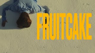 FRUITCAKE - HORROR SHORT FILM