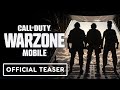 #callofdutywarzonemoblie #codmwarzone #codmshorts    Call of duty warzone moblie