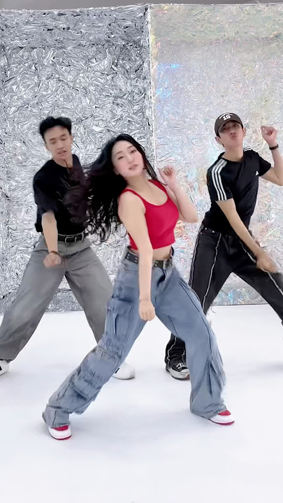 LIKE @jennierubyjane cover dance 💃#jennie #likejennie #kpop