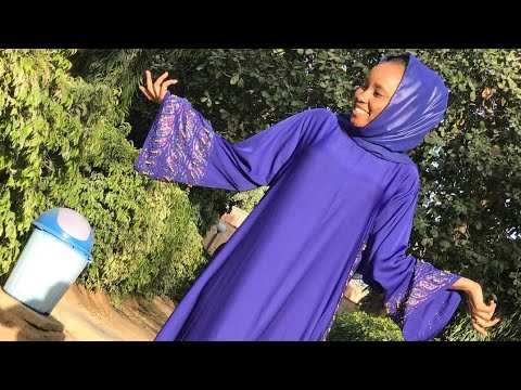  Bilkisu Shema Sabon Video Hausa 2019 Style Dan Tabashir