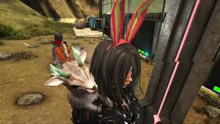 【ARK ASE】ぐっちのARKアベレーション編15話※目指せ最下層!その3◀️概要欄はコチラ👀