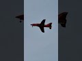 Avanti 90mm another test flight set up on Futaba 16IZS