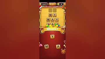 word connect level 6,7,8,9,10